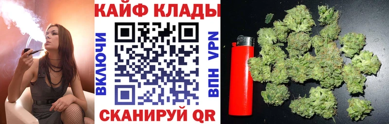 МЕТАДОН Юрьев-Польский